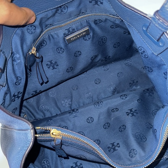 Tory Burch tote - Picture 11 of 16